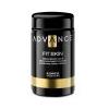 Advance, Fit Skin, 90 cpr