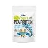 Natoo, Vegan Protein, 500 g