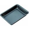 Tescoma 623022 Delicia Lasagnera Rettangolare, 36 x 25 cm