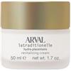 "Arval LaTraditionelle Hydra - Placentaire 50 ml"