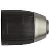 Makita P-15718 - Portabrocas automatico 1/2 - 20 sistema lock capacidad de 1.5-13 mm para modelos HP1631 HP1621 6310 HP1641