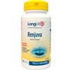 Long Life Longlife Renjuva 100 Capsule