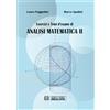 Societa Editrice Esculapio Esercizi e temi d'esame di analisi matematica II