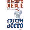 MONDADORI Un sacchetto di biglie