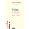 Edizioni Gruppo Abele In giro il mondo: 1