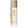 Sisley Eau Du Soir Deodorant 150 ml Deodorante