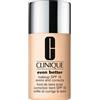 Clinique Even Better Makeup 30 ml CN 28 IVORY