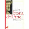 Skira Lezioni di Storia dell'arte. Ediz. illustrata. Il Mediterraneo dall'antichità alla fine del Medioevo (Vol. 1)