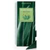 Erbamea Aloe Vera Succo 1000 Ml