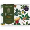 Erbamea Forte Plus 14fluido Monodose 10 Ml