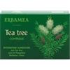 Erbamea TEA TREE 30CPR