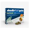 SHEDIR PHARMA Srl Unipersonale SHEDIRFLU Gola 48Past.Ment/Euc
