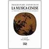 EDT La musica cinese. Le tradizioni e il linguaggio contemporaneo