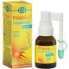 ESI Propolaid PropolGola spray al miele per gola irritata 20 ml
