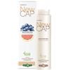 Erba Vita New Cap Antiforfora Shampoo Lenitivo per il Prurito 250 ml