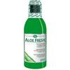 ESI Aloe Fresh Collutorio Antibatterico per ridurre la Placca 500 ml