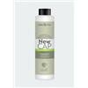 Erba Vita New Cap Shampoo Delicato per Lavaggi Frequenti 250 ml