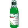 ESI Aloe Fresh collutorio naturale zero alcol antibatterico lenitivo 500 ml