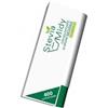 ESI Stevia Midy Dolcificante Senza zucchero Zero Calorie 400 compresse
