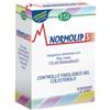 ESI Normolip 5 integratore per il controllo fisiologico del colesterolo 60 capsule