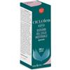 Erba Vita Cicloren Rapid integratore per disturbi del ciclo mestruale in gocce 50 ml