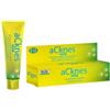 ESI Acknes gel viso trasparente pelli impure e con acne 25 ml