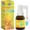 ESI Propolaid PropolGola Forte spray 100% naturale per gola irritata 20 ml