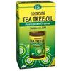 ESI Tea Tree Oil antibatterico 100% puro australiano 25 ml