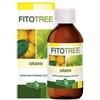 Erba Vita Fitotree Collutorio Lenitivo per Gengive Irritate 200 ml
