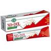 ESI No Dol Traumgel Gel cutaneo per Ematomi Contusioni e Gonfiori 50 ml