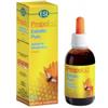 ESI Propolaid Estratto Puro Integratore Antibatterico Protettivo 50 ml