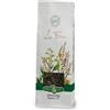 Erba Vita Genziana Radice per Tisana Digestiva 100 g