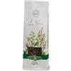 Erba Vita Foglie di Ortica per Tisana Diuretica 100 g