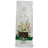 Erba Vita Foglie di Lampone taglio per tisana diuretica 100 g
