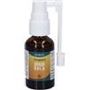 Erba Vita Propoli Spray gola 20 ml