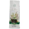 Erba Vita Fiori di Lavanda prima qualità per tisana calmante 100 g