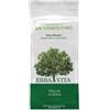 Erba Vita Psillio Cuticola per Tisana per il Benessere Intestinale 100 g
