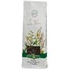 Erba Vita Foglie e fiori di Malva prima qualità per tisana lenitiva intestinale 100 g