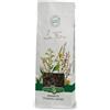 Erba Vita Cannoli di Mannite da Fruttosio integratore lassativo 100 g