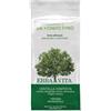Erba Vita Centella Composta Tisana per il Microcircolo e per la Cellulite 100 g