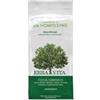 Erba Vita Fucus Composto tisana dimagrante 100 g