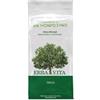 Erba Vita Polvere di Maca Superfood Integratore Energizzante per la Stanchezza 100 g