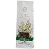 Erba Vita Melissa Tisana per Insonnia dei Bambini 100 g