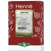 Erba Vita Henne Neutro Tinta Naturale per Capelli 100 g