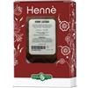 Erba Vita Henne Castano Tinta Naturale per Capelli 100 g
