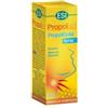 Erba Vita ESI Propolaid PropolGola Spray per gola irritata e tono della voce 20 ml