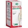 ESI No Dol Glucosamina Pura 500 Integratore per i Dolori Articolari 90 ovalette