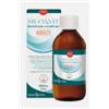 Erba Vita Mucovit Adulti integratore per vie respiratorie 200 ml