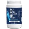 Erba Vita Magnesium B6 integratore per stanchezza e affaticamento polvere 200 g