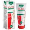 ESI No Dol Active Cream Crema per i Dolori Articolari 100 ml